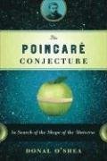 The Poincaré Conjecture