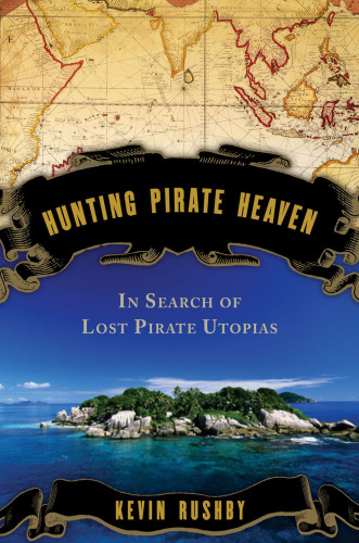 Hunting Pirate Heaven