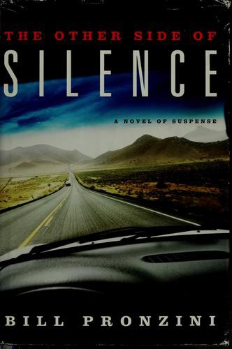 The Other Side of Silence