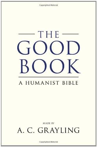 The Good Book