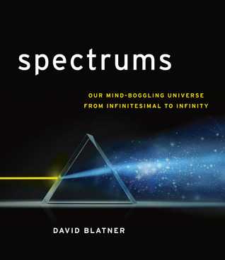 Spectrums