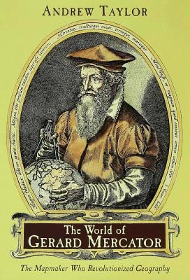 The World of Gerard Mercator