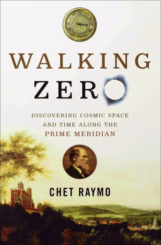 Walking Zero