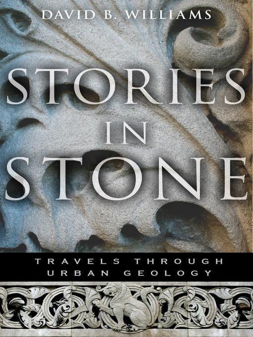 Stories in Stone