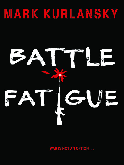 Battle Fatigue