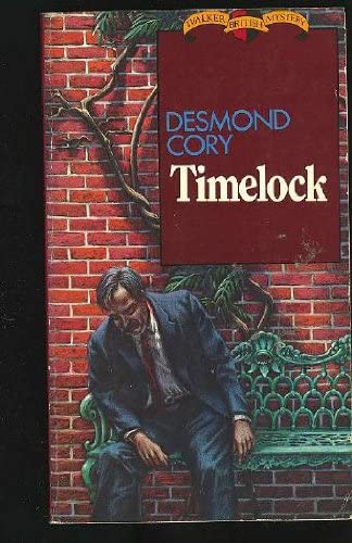 Timelock