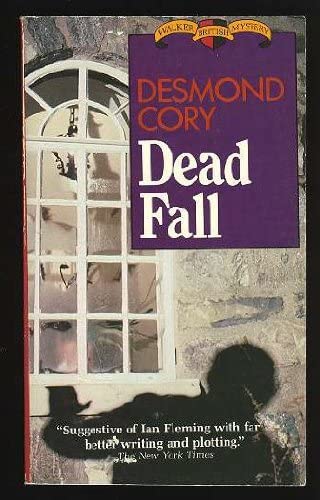 Dead Fall