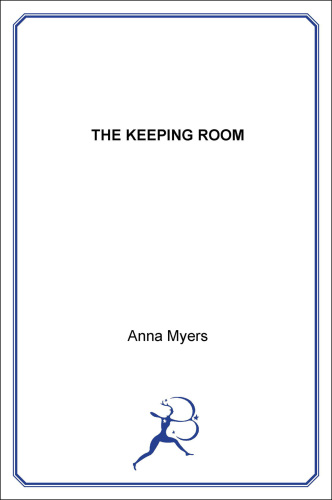 The Keeping Room