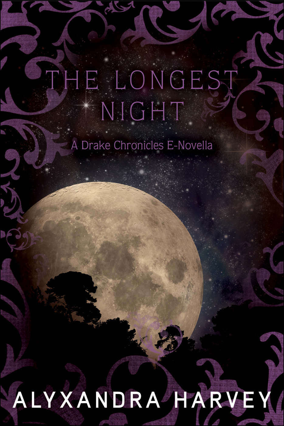 The Longest Night