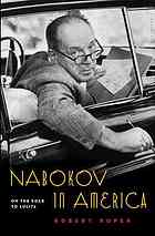 Nabokov in America