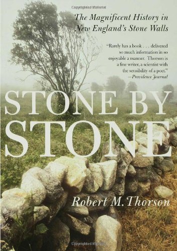 Stone by Stone