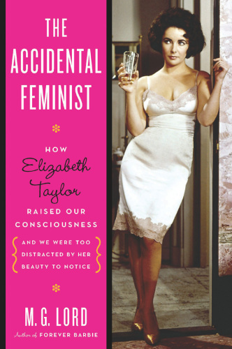 The Accidental Feminist