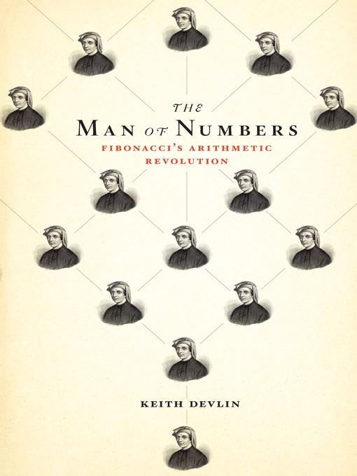 The Man of Numbers