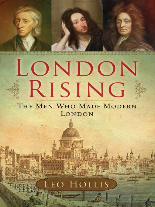 London Rising