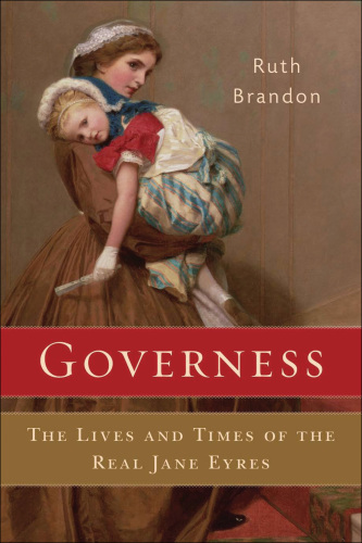 Governess