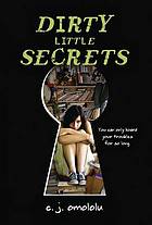 Dirty Little Secrets