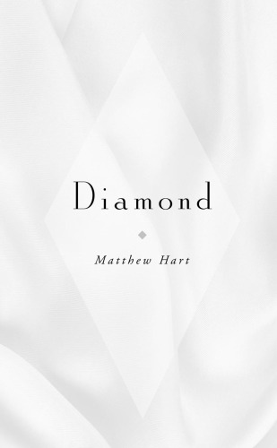 Diamond : a journey to the heart of an obsession