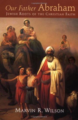 Our Father Abraham