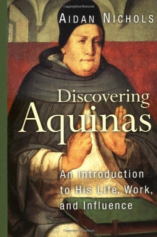 Discovering Aquinas