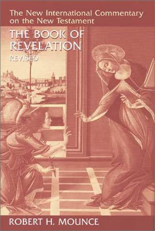 The Book of Revelation