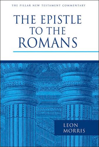 The Epistle to the Romans