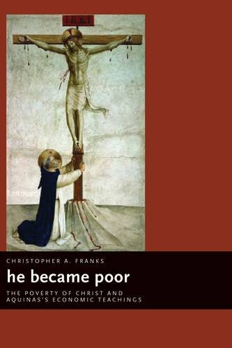 He Became Poor