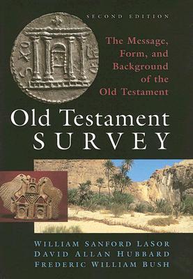 Old Testament Survey