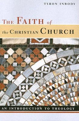 The Faith of the Christian Church