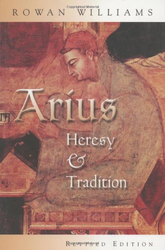 Arius