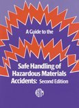 A Guide To The Safe Handling Of Hazardous Materials Accidents