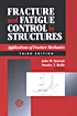 Fracture And Fatigue Control In Structures