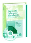 Fuels and Lubricants Handbook