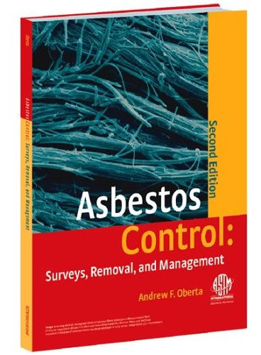 Asbestos Control