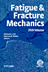 Fatigue And Fracture Mechanics