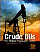 Crude Oils