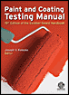 Paint and Coating Testing Manual