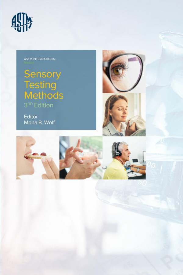 Sensory Testing Methods