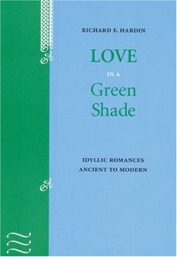 Love in a Green Shade