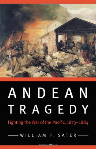 Andean Tragedy