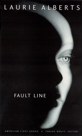 Fault Line