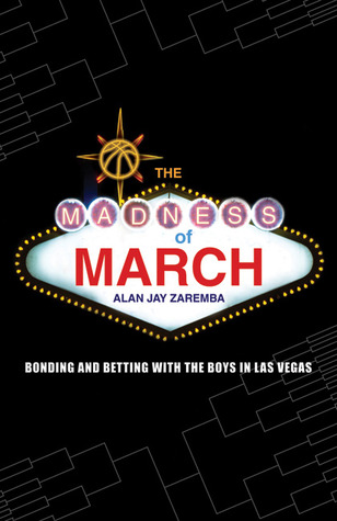 The Madness of March