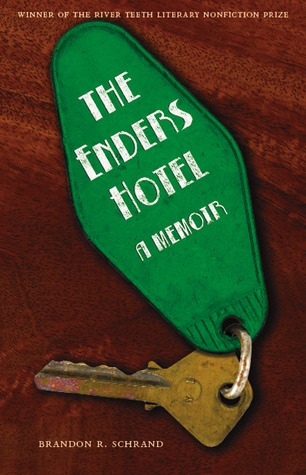 The Enders Hotel