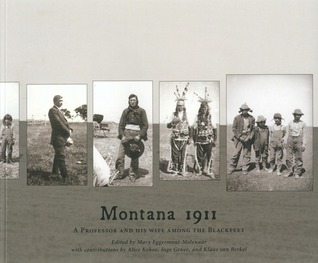 Montana 1911
