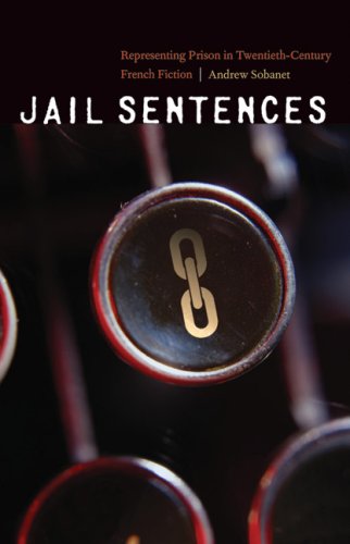 Jail Sentences