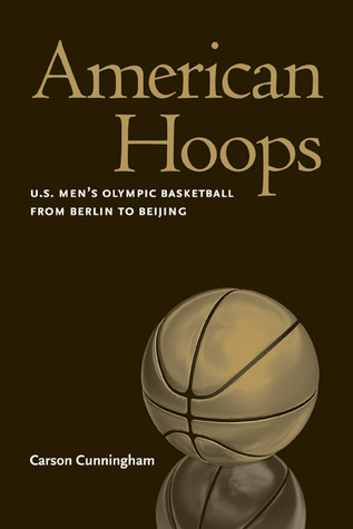 American Hoops