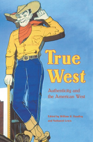 True West