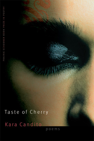 Taste of Cherry