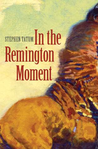 In the Remington Moment