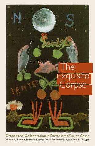 The Exquisite Corpse