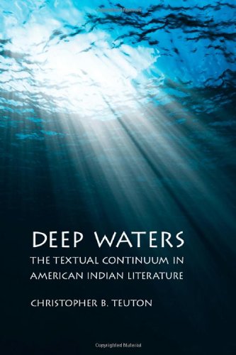 Deep Waters